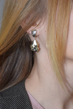 Cheirar earrings